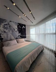 Apartamento en venta en Castillo, Cartagena · foto 11 de 12