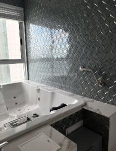 Apartamento en venta en Castillo, Cartagena · foto 12 de 12