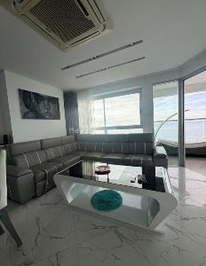 Apartamento en venta en Castillo, Cartagena · foto 2 de 12