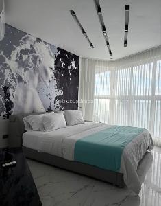 Apartamento en venta en Castillo, Cartagena · foto 3 de 12