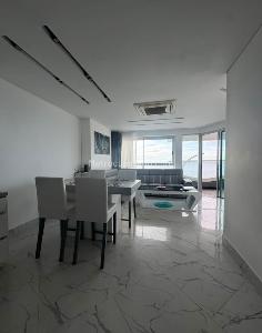 Apartamento en venta en Castillo, Cartagena · foto 5 de 12