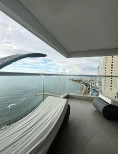 Apartamento en venta en Castillo, Cartagena · foto 7 de 12