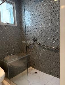Apartamento en venta en Castillo, Cartagena · foto 8 de 12
