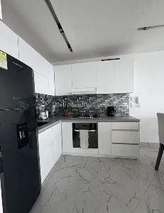 Apartamento en venta en Castillo, Cartagena · foto 9 de 12