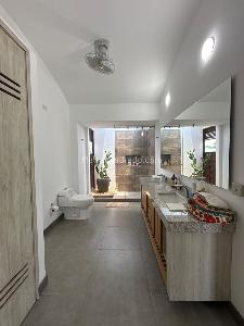 Casa de 5 alcobas en venta en Condominio Campestre El Peñon, Girardot, 70 m² · foto 4 de 14