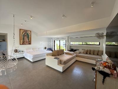 Casa de 5 alcobas en venta en Condominio Campestre El Peñon, Girardot, 70 m² · foto 6 de 14