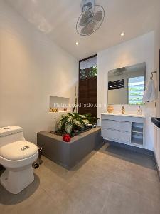 Casa de 5 alcobas en venta en Condominio Campestre El Peñon, Girardot, 70 m² · foto 10 de 14