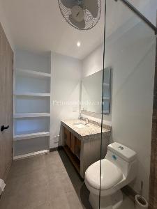 Casa de 5 alcobas en venta en Condominio Campestre El Peñon, Girardot, 70 m² · foto 14 de 14