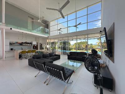 Casa de 5 alcobas en venta en Condominio Campestre El Peñon, Girardot, 70 m² · foto 2 de 14