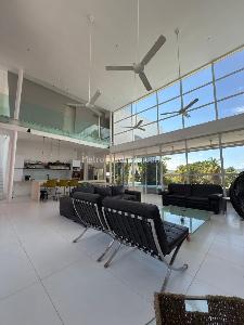 Casa de 4 alcobas en venta en Condominio Campestre El Peñón, Girardot, 150 m² · foto 10 de 14