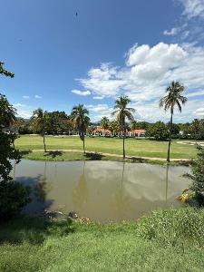 Casa de 4 alcobas en venta en Condominio Campestre El Peñón, Girardot, 150 m² · foto 11 de 14