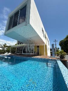Casa de 4 alcobas en venta en Condominio Campestre El Peñón, Girardot, 150 m² · foto 12 de 14