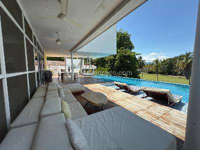 Casa de 4 alcobas en venta en Condominio Campestre El Peñón, Girardot, 150 m² · foto 13 de 14