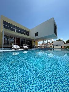 Casa de 4 alcobas en venta en Condominio Campestre El Peñón, Girardot, 150 m² · foto 14 de 14