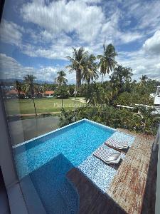 Casa de 4 alcobas en venta en Condominio Campestre El Peñón, Girardot, 150 m² · foto 2 de 14