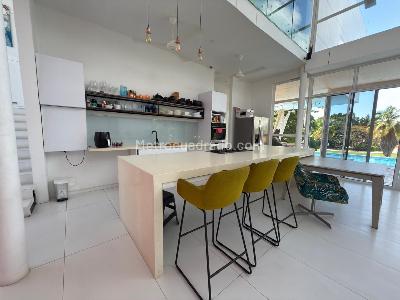 Casa de 4 alcobas en venta en Condominio Campestre El Peñón, Girardot, 150 m² · foto 3 de 14