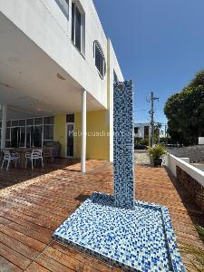 Casa de 4 alcobas en venta en Condominio Campestre El Peñón, Girardot, 150 m² · foto 8 de 14