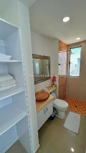 Apartamento de 2 alcobas en venta en Palmetto, Cartagena, 100 m² · foto 2 de 13