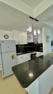 Apartamento de 2 alcobas en venta en Palmetto, Cartagena, 100 m² · foto 7 de 13