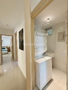 Apartamento de 3 alcobas en venta en Morros Vitri, Cartagena, 125 m² · foto 11 de 14