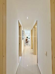Apartamento de 3 alcobas en venta en Morros Vitri, Cartagena, 125 m² · foto 7 de 14