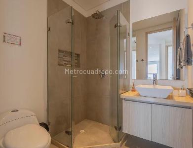 Apartamento en venta en Bocagrande Malecom, Cartagena · foto 12 de 20