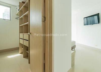 Apartamento en venta en Bocagrande Malecom, Cartagena · foto 4 de 20