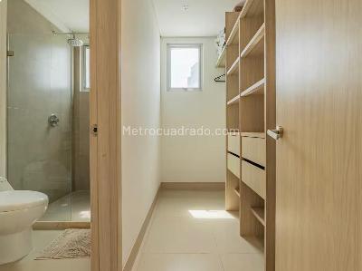 Apartamento en venta en Bocagrande Malecom, Cartagena · foto 7 de 20