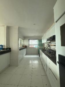 Casa de 4 alcobas en venta en Condoominio Campestre El Peñon, Girardot, 500 m² · foto 10 de 20