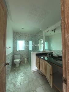 Casa de 4 alcobas en venta en Condoominio Campestre El Peñon, Girardot, 500 m² · foto 11 de 20