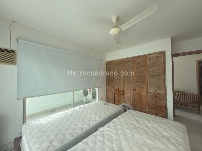 Casa de 4 alcobas en venta en Condoominio Campestre El Peñon, Girardot, 500 m² · foto 12 de 20