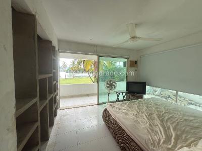 Casa de 4 alcobas en venta en Condoominio Campestre El Peñon, Girardot, 500 m² · foto 13 de 20
