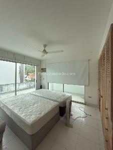 Casa de 4 alcobas en venta en Condoominio Campestre El Peñon, Girardot, 500 m² · foto 14 de 20