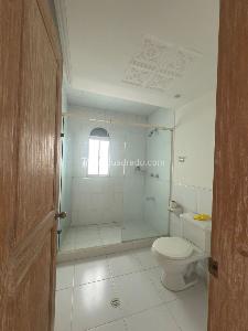 Casa de 4 alcobas en venta en Condoominio Campestre El Peñon, Girardot, 500 m² · foto 15 de 20