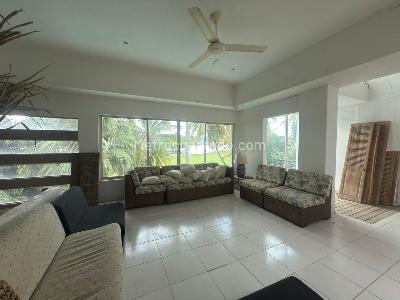 Casa de 4 alcobas en venta en Condoominio Campestre El Peñon, Girardot, 500 m² · foto 17 de 20