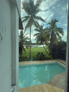 Casa de 4 alcobas en venta en Condoominio Campestre El Peñon, Girardot, 500 m² · foto 18 de 20