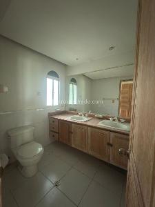 Casa de 4 alcobas en venta en Condoominio Campestre El Peñon, Girardot, 500 m² · foto 19 de 20