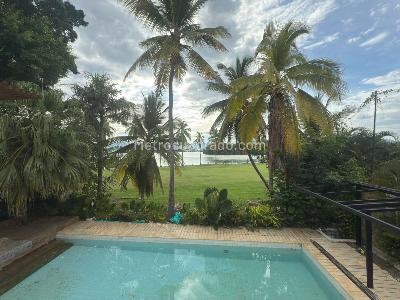 Casa de 4 alcobas en venta en Condoominio Campestre El Peñon, Girardot, 500 m² · foto 3 de 20