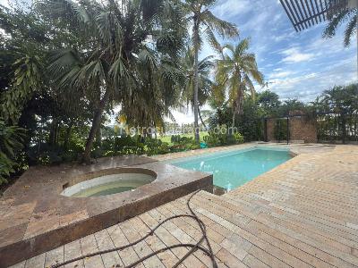 Casa de 4 alcobas en venta en Condoominio Campestre El Peñon, Girardot, 500 m² · foto 6 de 20