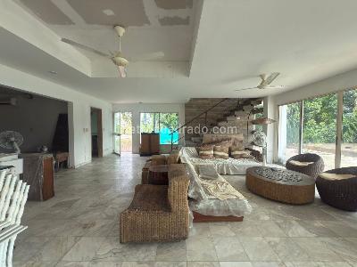 Casa de 4 alcobas en venta en Condoominio Campestre El Peñon, Girardot, 500 m² · foto 8 de 20