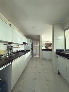 Casa de 4 alcobas en venta en Condoominio Campestre El Peñon, Girardot, 500 m² · foto 9 de 20