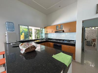 Casa de 5 alcobas en venta en Condominio Campestre El Peñon, Girardot, 600 m² · foto 11 de 20