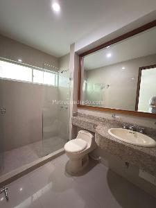 Casa de 5 alcobas en venta en Condominio Campestre El Peñon, Girardot, 600 m² · foto 15 de 20