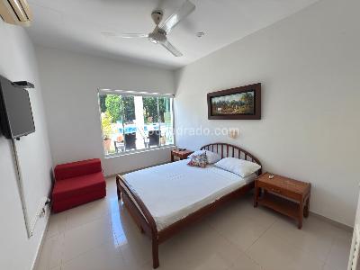 Casa de 5 alcobas en venta en Condominio Campestre El Peñon, Girardot, 600 m² · foto 16 de 20
