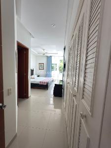 Casa de 5 alcobas en venta en Condominio Campestre El Peñon, Girardot, 600 m² · foto 17 de 20
