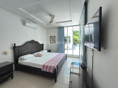 Casa de 5 alcobas en venta en Condominio Campestre El Peñon, Girardot, 600 m² · foto 18 de 20