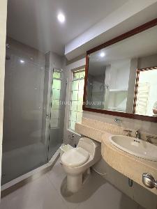 Casa de 5 alcobas en venta en Condominio Campestre El Peñon, Girardot, 600 m² · foto 19 de 20