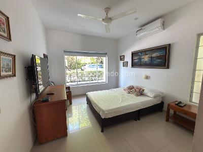 Casa de 5 alcobas en venta en Condominio Campestre El Peñon, Girardot, 600 m² · foto 20 de 20