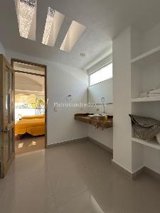 Casa de 4 alcobas en venta en Condominio Campestre El Peñon, Girardot, 600 m² · foto 11 de 20