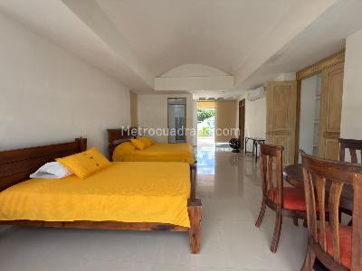 Casa de 4 alcobas en venta en Condominio Campestre El Peñon, Girardot, 600 m² · foto 13 de 20